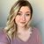 Cherish Hartsell's profile image
