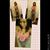 Belen Ruelas's profile image
