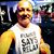 Gerome Huerta's profile image