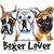 Karen Runge's profile image