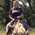 Melanie Benney's profile image