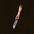 Clay Abbott's profile image