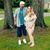 Ron C. Emanuel's profile image