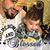 Hamza Mesmar's profile image