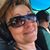 Margarita Maislen's profile image