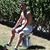 Mike Colombo's profile image