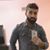 Abhi Khurana's profile image