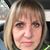Marla Siegel's profile image
