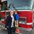 Brenna Penny Gregor's profile image