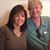 Linda Boyer's profile image