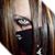 Gabriele Petow's profile image