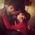 Alfonso Gonzalez III's profile image