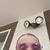 Christopher Youngs's profile image