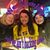 Jodi Lynn Stickell Vicknair's profile image