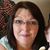 Tammy L Coleman's profile image