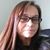 Nicole Westlake's profile image