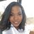 Kat Rcno's profile image