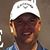 Tom Dawson Jr.'s profile image