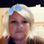 Leola Kimbler Hulet's profile image