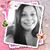 Cynthia Jernigan's profile image