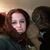 Kristina Gilmore's profile image