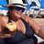 Rita Vince Whitacre's profile image