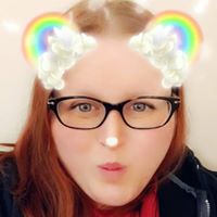 Ginger Jill Evans's profile image