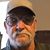 Ricky Keen's profile image