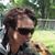 Diane Farina's profile image