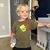 Justin Dwight Hall's profile image