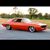 Jason Harper's profile image