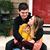 Madison Kenrick's profile image