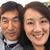 Patty Sugiyama Nagatoshi's profile image