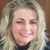 Shayna Golda's profile image