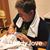 Judy Steuart Cosman's profile image