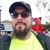 Dave Murray's profile image