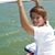 Tiffany Mulhall's profile image