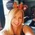 Holly Hansen Linse's profile image