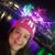 Lori Klein's profile image