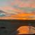 Gary P Coate's profile image