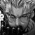 Don Newkirk's profile image