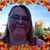 Desiree Blinsmon's profile image