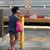 Vivian Cheng's profile image