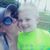 Tara M Moeller's profile image