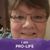 Elizabeth Kellar Woldring's profile image