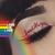 Kim A. Lindsey's profile image