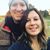 Laura de Waal's profile image