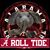 Michael Greene's profile image