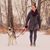 Amanda Knutson's profile image