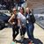 Corinne Shelton-Hall's profile image